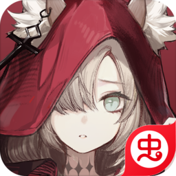 威尼斯144777手机版下载安装-威尼斯144777游戏安卓版下载