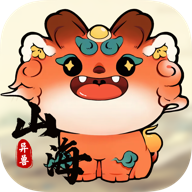 新加坡金沙app最新版下载-新加坡金沙app红包版2024游戏下载v1.0.2