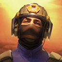 js1991金沙游戏下载-js1991金沙下载安装