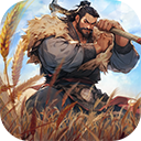 新葡萄平台网址手游下载-新葡萄平台网址手游最新版下载v25.733