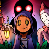 js6666澳门金沙游戏下载-js6666澳门金沙手机版下载安装