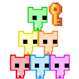 美高梅中国官网单机版游戏免费下载-美高梅中国官网单机版官方正版下载 v1.2 安卓版