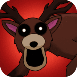 98858vip威尼斯下载求生游戏下载-98858vip威尼斯下载求生安装器手机版下载 v1.0.0 安卓版