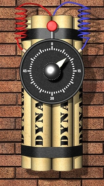 精彩截图-威尼斯98488手机版下载-威尼斯98488官方版下载 v1.0 安卓版2