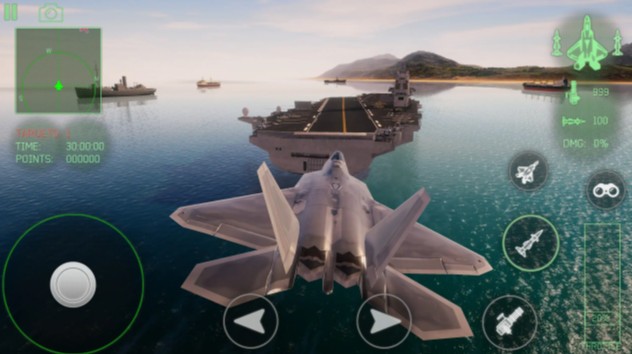 精彩截图-澳门金沙游戏在线游戏下载-澳门金沙游戏在线无限金币免广告版下载 v1.0.18 安卓版1