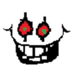 6165金沙总站2026官方新版图标