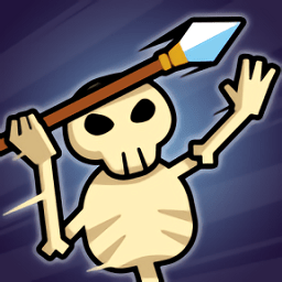 澳门威尼斯人55569游戏下载-澳门威尼斯人55569最新版(minions wars)下载 v0.4.4 安卓版