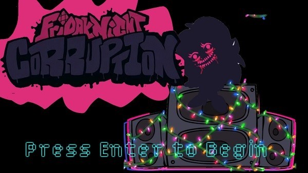 精彩截图-银河189net腐化版正版下载-银河189net腐化版手机版(Friday Night Funkin)下载 v0.2.7.1 安卓版2