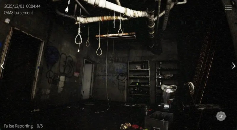 日本事故物件监视协会2 日本事故物件监视协会2