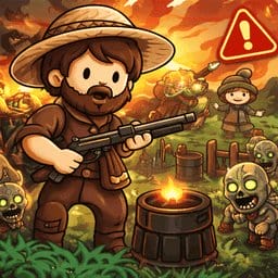 1296澳门威尼斯人2.0免费下载-1296澳门威尼斯人2官方正版下载 v2.1 安卓版