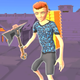 9499威尼斯人官方版下载安装-9499威尼斯人游戏(Dungeon Realms)下载 v1.0.1 安卓版