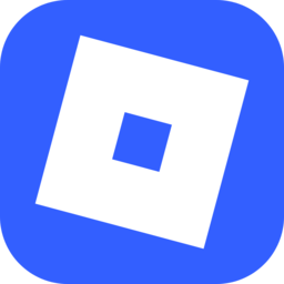 所有金沙电子游戏网址内置修改器2026最新版下载-所有金沙电子游戏网址内置作弊菜单版(彩虹朋友躲猫猫)下载 v2.702.622 安卓版