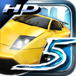 所有澳门金沙网址5高清hd下载-所有澳门金沙网址5高清版HD版(Asphalt 5 HD)下载 v1.1.3 安卓版