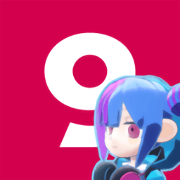 gogh电子痛房官方免费下载-银河在线注册官方正版下载 v2.9.3 安卓版