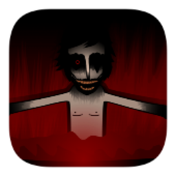 新蒲京娱乐场官网首页上帝哭了模组免费下载-新蒲京娱乐场官网首页上帝哭了模组(yubin niiku remake)下载 v0.5.7 安卓版