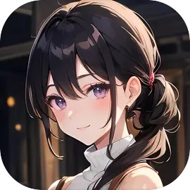 新濠娱乐澳门0262手游下载-新濠娱乐澳门0262最新版本下载 v1.5 安卓版