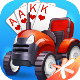 澳门金沙19991下载免费版-澳门金沙19991正版手游下载 v4.9.3 安卓最新版