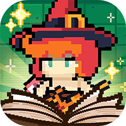 新濠天地88099网址加鸡腿官方版下载-新濠天地88099网址加鸡腿游戏下载 v1.12 安卓版