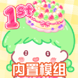 澳门金沙9170网址内置菜单版最新版下载-澳门金沙9170网址游戏破解版无广告下载 v1.74.0 安卓版