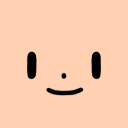 金沙9170手机版山洞探险手机版下载-金沙9170手机版山洞探险最新版下载 v0.0.0 安卓版