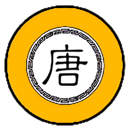 新葡萄娱乐场官网游戏官方正版下载-新葡萄娱乐场官网游戏官方完整版下载 v3.6.6 安卓版