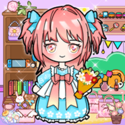 b2126金沙线路测试学校游戏中文版下载-b2126金沙线路测试学校官方最新版下载 v1.1 安卓版