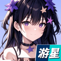 心所向往的xh999新濠天地手机版下载-心所向往的xh999新濠天地移植版下载 v2.2 安卓版