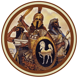 威尼斯8846单机版中文版下载-威尼斯8846手机单机版下载 v1 安卓版