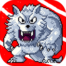 巴黎人电子艺游闯关最新版下载-巴黎人电子艺游闯关手游下载 v1.9 安卓版