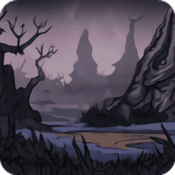 正规美高梅官方网站最新版下载-正规美高梅官方网站游戏下载 v3.3 安卓版