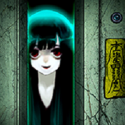 澳门金沙手机版最新版下载安装-澳门金沙手机版手机版下载 v3.0 安卓版