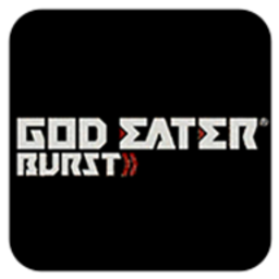 1099vip威尼斯爆裂手机版下载-1099vip威尼斯爆裂中文版下载 v3.0 安卓版