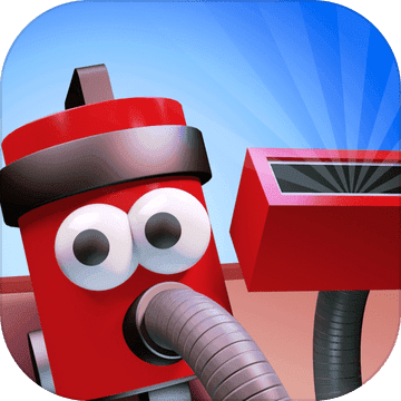 9159金沙官网手机版下载-9159金沙官网中文版(Clean Up 3D)下载 v1.2.16 安卓版