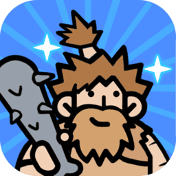 澳门威尼斯人wns843塔防手游下载-澳门威尼斯人wns843塔防官方最新版下载 v0.0.19 安卓版