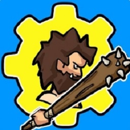 威尼斯379最新版下载-威尼斯379游戏官方版下载 v1.0 安卓版