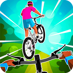 88188威尼斯游戏下载安装-88188威尼斯官方版下载 v1.0.2 安卓版