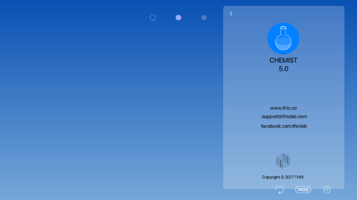 精彩截图-新葡萄京娱乐场破解版下载-新葡萄京娱乐场游戏解锁付费道具手机版下载 v5.0.3 安卓版4