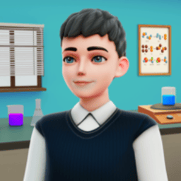 9570官方金沙登录模拟器手游下载-9570官方金沙登录模拟器手机版下载 v0.3 安卓版