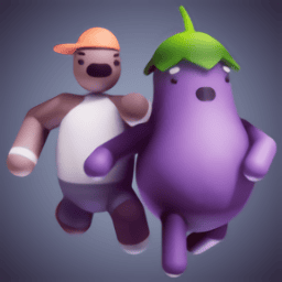 populus run手游下载-全都跑起来mgm美高梅平台游戏 Run游戏下载 v3.4 安卓版