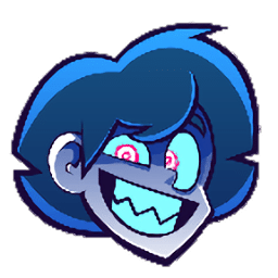 9111威尼斯人重拾理智模组下载-FNF重拾理智手机版下载 v0.2.7 安卓版