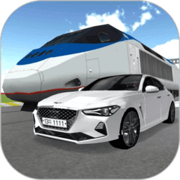 在线美高梅下注所有车辆解锁下载-在线美高梅下注内置菜单最新中文版(3d开车教室)下载 v31.90 安卓版