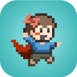 威尼斯9778官方网站 be the Creator最新版下载-iwanna官方正版手游(我想成为创造者)下载 v2.757 安卓版