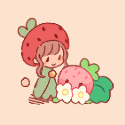 9570金沙app游戏免费下载-9570金沙app最新版下载 v0.7.0 安卓版