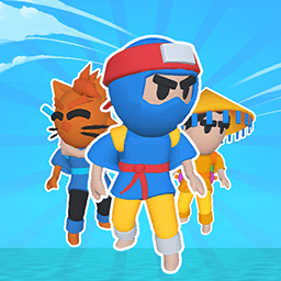 银河mg游戏官方版下载-银河mg游戏最新版下载 v1.2.0517 安卓版