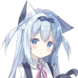 我的世界创世威尼斯555503手机版下载-我的世界创世威尼斯555503服务器官方版下载 v1.4 安卓版