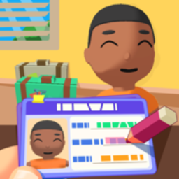 美高梅MGM平台手机版下载-美高梅MGM平台手游最新版下载 v1.0.0 安卓版