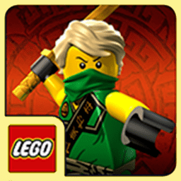 银河总站手机登录下载官方版-银河总站手机登录正版最新版下载 v1.04.2.71038 官方安卓版