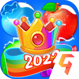 澳门金沙app1991乐园游戏最新版下载-澳门金沙app1991乐园官方版下载 v1.0.5 安卓版