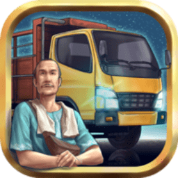 新濠天地平台视讯汉化版下载-新濠天地平台视讯手机版下载 v1.0 安卓版