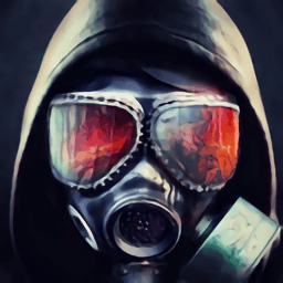 金沙9170APP下载内置菜单中文版下载安装-金沙9170APP下载中文内置功能菜单版下载 v2.2.4 安卓版